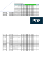 Hseq-R 002 Matriz de Identificacion de Requisitos Legales y Otros