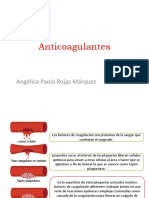 anticoagulantes-170829030456