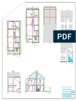 Arquitectura Distribucion1