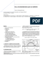 Urgencia-N-Lactato. Utilidad Clínica y Recomendaciones Para Su Medición (2010) (1)