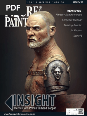 FPM Issue 016