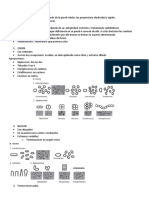 Guia Bacteriología