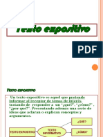 texto-expositivo