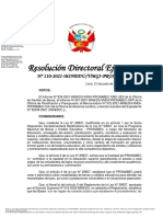 RDE n.° 110-2021-MINEDU-VMGI-PRONABEC.pdf (1)