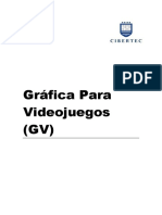 Manual 2017-I GRAFICA PARA VIDEOJUEGOS (GV) (2322)