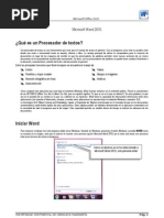 Download ManualWord2010BsicobySEBITAS1SN52139381 doc pdf