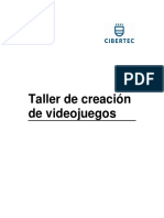 Manual Del Curso