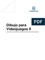 Manual 2017-II 02 DIBUJO PARA VIDEOJUEGOS II (DV) (1829)