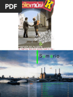 Download Revista SloMsiK Especial Pink Floyd - Rafael Estrada by Rafael Estrada SN52139562 doc pdf