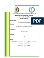 Diabetes Mellitus Tipo 2 Terapia Con Insulina para Lograr El Control Glucémico