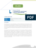 silabo-inteligencia-emocional