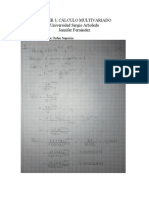 TALLER 3 Computador Calcumulti