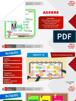 Planificar y Evaluar para Aprender