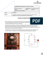 CONSULTA Luis Benitez 1B