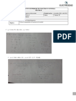 Tarea 2 Luis Benitez 1b