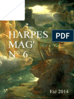 Harpes Mag 6