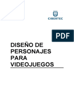Manual-2017-II-02-DISEÑO-DE-PERSONAJES-PARA-VIDEOJUEGOS-1837
