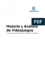 Manual 2016-II 02 - Historia Analisis de Videojuegos (2363)