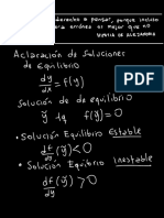 Clase 4. Matemáticas II 2021-03-10-Note-25-55