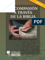 DEM MNC4 La Compasion a Traves de La Biblia.es