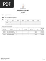 reporteCalificaciones (4)