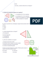 QUIZIZZZ Prueba Tipo Icfes de Poligonos y Perímetro CICLO 3.