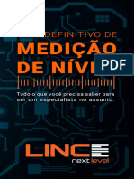 cms_files_44769_1625522031Lince_EBook_-_Guia_Definitivo_de_Medio_de_Nvel