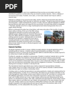 Rus hammomida shaxsiy video