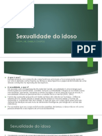 Sexualidade_do_idoso
