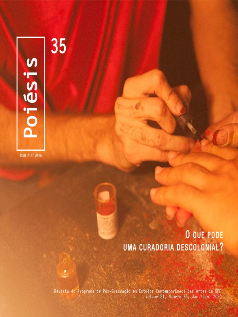 Revista Orbis Latina, volume 10, nº 01, janeiro - junho de 2020 by Revista  Orbis Latina - Issuu