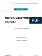 Motori_Trifasi_Guida_3-1