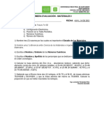 Leoanfer - 01 - Primera Evaluación M I - Segunda Parte