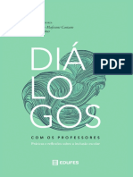 DialogosComOsProfessores-AndressaMazefoniCaetano