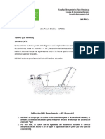 2do Previo Estática P21-1