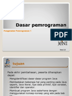 JENI-Pert.1