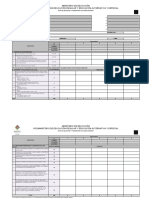 Ficha-Seleccion-Cargo-Docente-2021-03-400pts