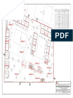 A-01 (PG NIVEL 1) ARQUITECTURA SANTIAGO A REQUENA CASTRO-Layout1