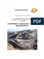 Componentemuseologioguionmuseografico 151105003852 Lva1 App6892