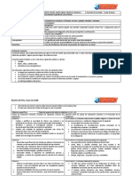 OCC M 8 Techm Plan-Nc18 1805 1 S