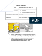 Trabajo de Etica y Valores Terminado Guia