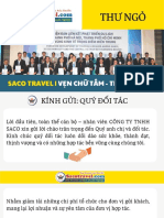 THƯ NGỎ MỜI HỢP TÁC - SACO TRAVEL-4