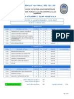 Récord Académico Alumno-06!08!2021 19-04-03