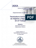 UD4-Administración Del Prog de Seg