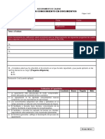 Fr-Qa-108 V.1 Formato Evaluación de Conocimientos en Documentos (00000002)