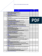 Eje 3 - Check-List-de-ISO-45001-CBC-convertidao