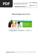 Manuel_Sage_Cnss