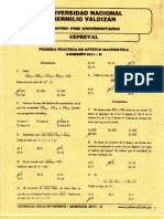 -Aptitud-matematica-Primer-repaso[1]