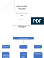 Taller Matematicas Financiera