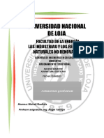 Actuaciones Geotécnicas.pdf