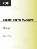 Gabriel Garcia Marquez New Readings Bernard Mcguirk Richard Cardwel Cambridge University Press 1987 Gabriel Garcia Marquez Jacques Derrida